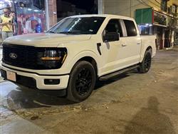 فورد إف-150